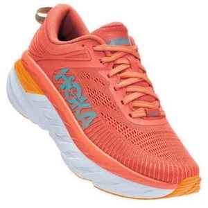 Hoka Bondi 7
